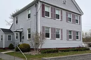 22 Emerson St, Stoneham, MA 02180 - Photo 1