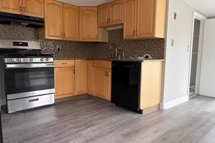 20-22 Emerson St, Stoneham, MA 02180 - Photo 3