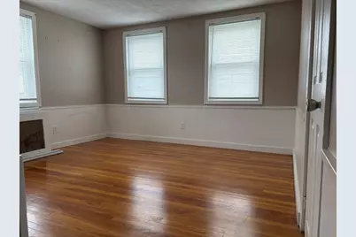 22 Emerson Street #20, Stoneham, MA 02180 - Photo 7