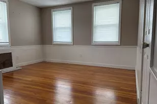 20-22 Emerson St, Stoneham, MA 02180 - Photo 7
