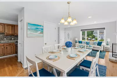 19 Riverbank Cir #19, Haverhill, MA 01835 - Photo 13