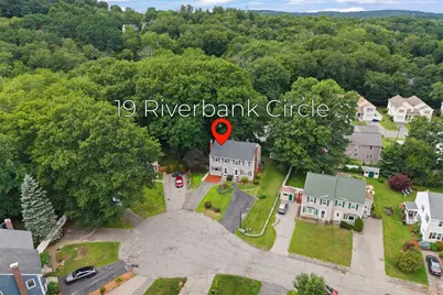 19 Riverbank Cir #19, Haverhill, MA 01835 - Photo 3