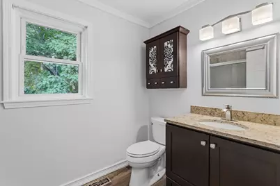 19 Riverbank Cir #19, Haverhill, MA 01835 - Photo 27