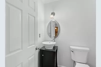 19 Riverbank Cir #19, Haverhill, MA 01835 - Photo 21