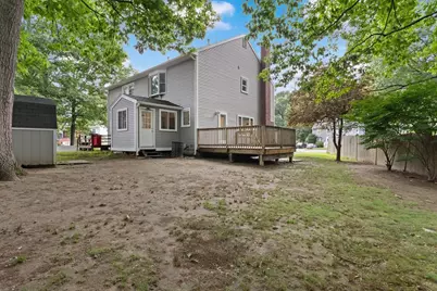 19 Riverbank Cir #19, Haverhill, MA 01835 - Photo 5
