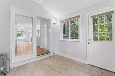 19 Riverbank Cir #19, Haverhill, MA 01835 - Photo 23