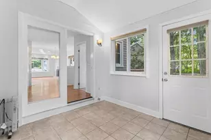 19 Riverbank Cir, Haverhill, MA 01835 - Photo 23