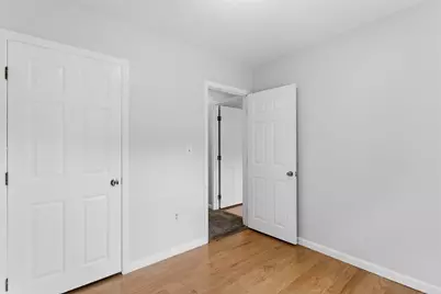 19 Riverbank Cir #19, Haverhill, MA 01835 - Photo 31