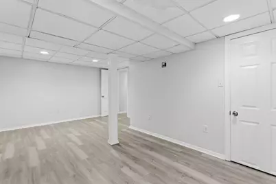 19 Riverbank Cir #19, Haverhill, MA 01835 - Photo 33