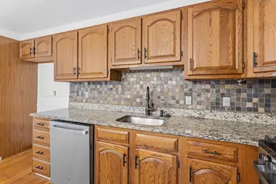 19 Riverbank Cir #19, Haverhill, MA 01835 - Photo 19