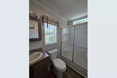 519 E. River St #41, Orange, MA 01364 - Photo 11