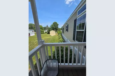 519 E. River St #41, Orange, MA 01364 - Photo 15