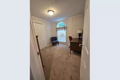 519 E. River St #41, Orange, MA 01364 - Photo 13