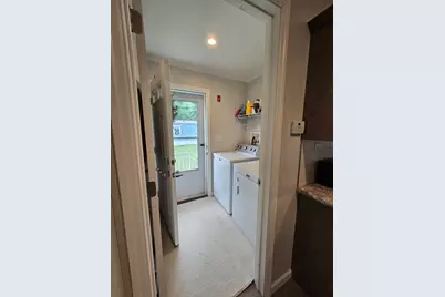 519 E. River St #41, Orange, MA 01364 - Photo 7
