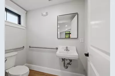 777 Boston Rd, Groton, MA 01450 - Photo 13