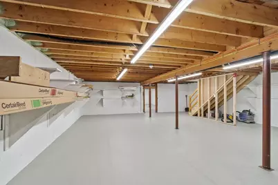 777 Boston Rd, Groton, MA 01450 - Photo 23