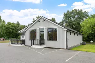 777 Boston Rd, Groton, MA 01450 - Photo 1