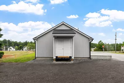 777 Boston Rd, Groton, MA 01450 - Photo 25