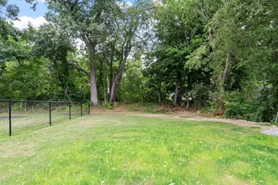 777 Boston Rd, Groton, MA 01450 - Photo 27