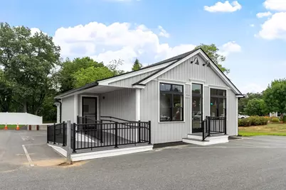 777 Boston Rd, Groton, MA 01450 - Photo 3