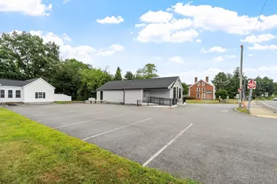 777 Boston Rd, Groton, MA 01450 - Photo 31