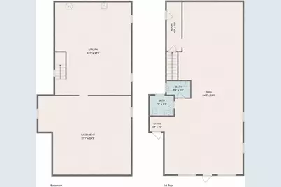 777 Boston Rd, Groton, MA 01450 - Photo 33