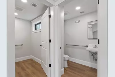 777 Boston Rd, Groton, MA 01450 - Photo 11