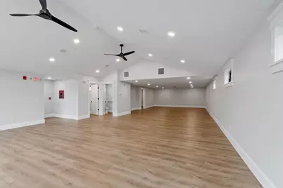 777 Boston Rd, Groton, MA 01450 - Photo 9