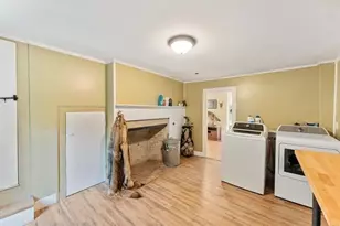 1530 Hartford Pike, Killingly, CT 06243 - Photo 13
