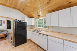 1530 Hartford Pike, Killingly, CT 06243 - Photo 27