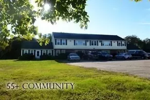3 Blueberry Drive(55 Plus), Lakeville, MA 02347 - Photo 1