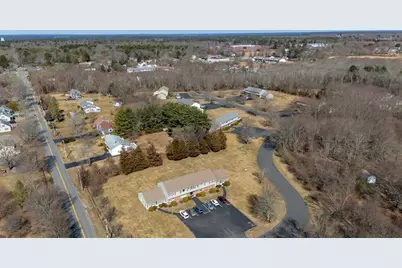 3 Blueberry Drive(55 Plus) #6, Lakeville, MA 02347 - Photo 21