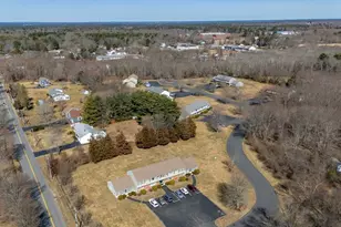 3 Blueberry Drive(55 Plus), Lakeville, MA 02347 - Photo 21