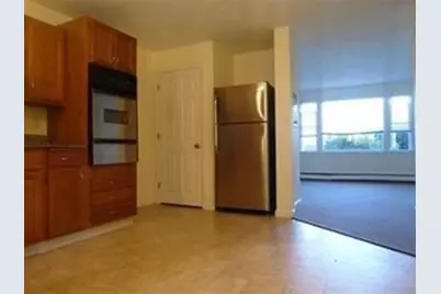 3 Blueberry Drive(55 Plus) #6, Lakeville, MA 02347 - Photo 5