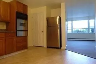 3 Blueberry Drive(55 Plus), Lakeville, MA 02347 - Photo 5
