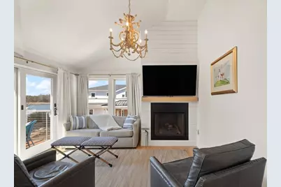 40A Thurston Point Road, Gloucester, MA 01930 - Photo 7