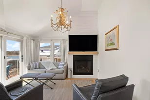 40A Thurston Point Rd, Gloucester, MA 01930 - Photo 7