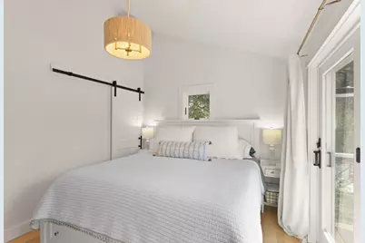 40A Thurston Point Road, Gloucester, MA 01930 - Photo 11