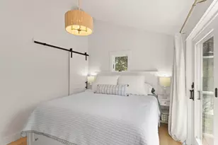 40A Thurston Point Rd, Gloucester, MA 01930 - Photo 11