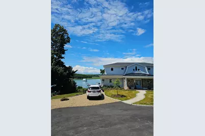 40A Thurston Point Road, Gloucester, MA 01930 - Photo 15