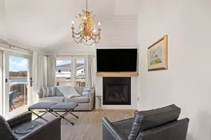 40A Thurston Point Rd, Gloucester, MA 01930 - Photo 7
