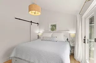 40A Thurston Point Rd, Gloucester, MA 01930 - Photo 11