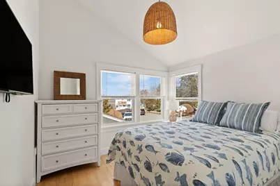 40A Thurston Point Road, Gloucester, MA 01930 - Photo 13