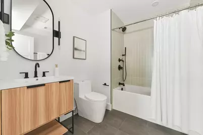 10 Geneva Street #6, Boston, MA 02128 - Photo 5