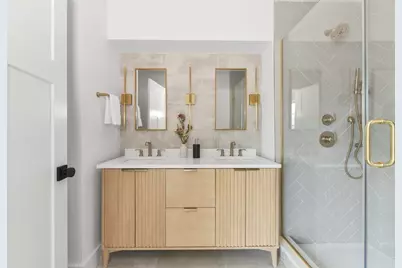 10 Geneva Street #6, Boston, MA 02128 - Photo 11
