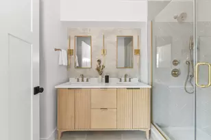 10 Geneva St, Boston, MA 02128 - Photo 11