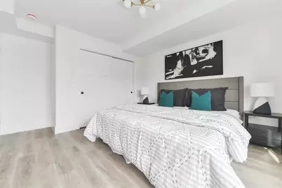 10 Geneva Street #6, Boston, MA 02128 - Photo 13
