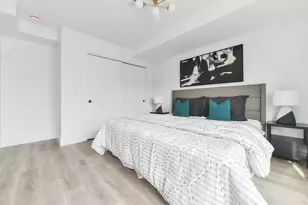 10 Geneva St, Boston, MA 02128 - Photo 13