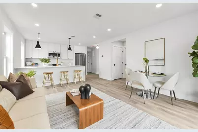 10 Geneva Street #6, Boston, MA 02128 - Photo 15