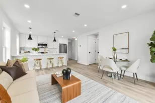 10 Geneva St, Boston, MA 02128 - Photo 15